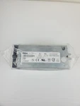 Dell 7000880-0000 Server Power Supply CN-0P2591-15544-52P-3179. Fixed Price $200.00.