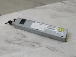 Acbel Polytech Cisco FS1002 PWR-WAVE-450W Redundant Server Power Supply. Fixed Price $19.25.