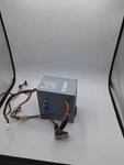 Dell Power Supply H230N-00 HP-P2307F3 CN-0NC905 Rev A00. Fixed Price $18.37.
