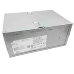 H1100EF-00 1100W For Dell T7500 Workstation Power Supply Ps 0G821T. Fixed Price $115.00.