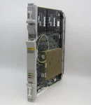 Nortel Networks NT8E02DE S-02 / OC-48 STM16 SNR1740BAA (3 In Stock). Fixed Price $350.00.