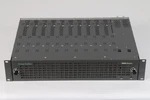Grass Valley 8900 Series Chassis Cards 4X 8506 3X 8501, 2XS14181, 1X 671-4698. Fixed Price $100.36.