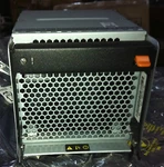 Netapp X8533-R5 FAS31X0 Fan Tray 441-00020 New(!). Fixed Price $195.00.