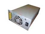 Lucent Technologies LP360A 365W Internal Power Supply- 3001352-02. Fixed Price $74.99.