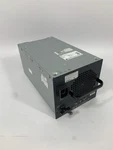 Cisco Catalyst 6000 / 6500 Series 1300W Power Supply Module 34-0918-02 APS-162. Fixed Price $18.98.