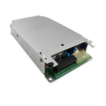 Lightlink JPS200P4.5V-F 180W Switching Power Supply Smps Ac To Dc Psu. Fixed Price $72.72.