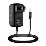 Adapter For Boss RC-1 Loop Station Compact Guitar Pedal RC1 Power Supply Cord. Fixed Price $11.06.