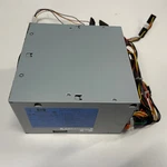 Oem Hp Proliant ML110 G5 365W Power Supply PS-6361-4HF1 445067-001 457884-001. Fixed Price $108.80.