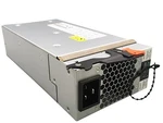 Ibm Bladecenter Server Artesyn Power SUPPLY1450W 39Y7367 39Y7381 7001374-Y000. Fixed Price $59.99.
