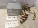 + Ibm X3100 M4 DPS-350AB-16B 00J6069 81Y6302 81Y6300 350W Server Power Tested. Fixed Price $102.33.