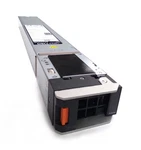 Dell 1W1TN (astec Power A3000E-S0) Watts Supply. Fixed Price $25.97.