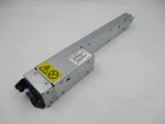 Ibm Ac Rear Line Cord Conduit Right For E880 E870 Pseries POWER8 P/n: 00FV915. Fixed Price $134.99.