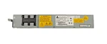 Delta Electronics 450W Model DPS-450KB D40117-007 Power Supply. Fixed Price $37.40.