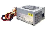 Hipro 400W Power Supply Atx 24PIN 8PIN Eps, 4X Molex, 1X Floppy, 6X Sata. Fixed Price $39.95.