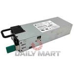 New Box Delta DPS-250AB-81A Switching Power Supply 300W. Fixed Price $212.08.