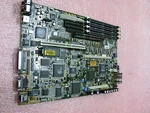 Sun 375-0115 Ultra 10 Motherboard No Nvram ZZZ79-C. Fixed Price $455.00.
