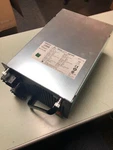 Emerson AA25350 6000W Cisco Power Supply PWR-C45-6000ACV 30 Day Wty Freeship. Fixed Price $99.99.