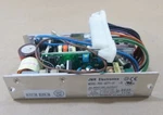 Jmr Electronics PSS-00771-01 Power Supply 100-240VAC 2.6A 170W Hs 1U Open Frame. Fixed Price $43.99.