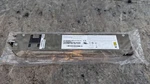 Chicony R2X0-PSU2-650W-SB V01 Cisco Redundant Power Supply 74-7541-03. Fixed Price $19.99.