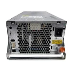 Ibm 21P4437 6M2 1100W Power Supply Model 154. Fixed Price $169.00.