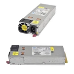 Supermicro Samsung 750W Power Supply Psu PSSF751202D PWS-751P-1R Rev 1.0. Fixed Price $46.49.