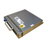 Hp 0950-4637 Power Module 48VDC For RX7640. Fixed Price $45.00.