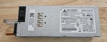 Dell 0NMPRY N3024 N3048 S3124 S3148 200W DPS-200PB-191 Switch Power Supply. Fixed Price $35.00.