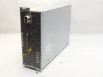 Fuji Electric Ibm 45W8270 Pps 208V H27005. Fixed Price $1161.94.