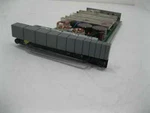 Marconi PS-200BX-AC Ericsson Power Supply For ASX-200BX-AC. Fixed Price $150.00.