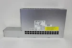 Ibm 92F4546 3174 200-240V Power Supply API-8347 With Warranty. Fixed Price $150.00.