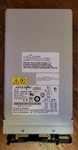 Tested Working Artesyn Ibm 49P2178 Power Supply 660W 49P2177 7000756-0000. Fixed Price $30.00.