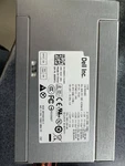 Pulled / Tested Dell AC265AM-00 09D9T1 265W Desktop Power Supply. Fixed Price $19.95.