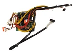 Supermicro PDB-PT112-2420 Server Power Distributor Board. Fixed Price $48.30.