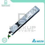 Delta Electronics DPS-450AB-8 450W 80+ Gold Hot Swap Server Power Supply Unit. Fixed Price $193.50.