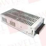 Mean Well SP-150-15 / SP15015 (used). Fixed Price $36.48.