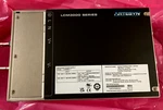 Astec Artesyn LCM3000L-T 300W 25A Power Supply. Fixed Price $250.00.