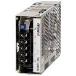 1PC Tdk Lambda RWS150B-24 Ac-dc Power Supply, 24V, 6.5A, 85-265V, Enclosed,. Fixed Price $90.10.