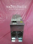 Ibm 93H6180 780W Power Supply For 7013-J30,7013-J40,7013-J50 RS6000. Fixed Price $995.00.