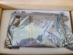 Dell 00X3X6 - 200W Power Supply. Fixed Price $5.00.