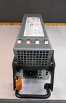 Dell 0C901D Z750P-00 / 7001452-J000 Hot-swap 750W Power Supply For Servers. Fixed Price $24.95.