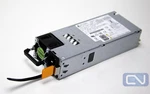 Delta Electronics DPS-1200AB-4 1200W Platinum Server Switching Power Supply. Fixed Price $29.95.