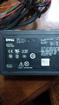Dell H750E-01 750W Atx Power Supply Unit For DW002, HP-D7501A001, Fused. Fixed Price $38.99.