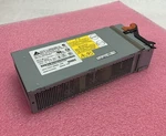 Delta Electronics DPS-2000BB Rev S6 74P4452 2000W Power Supply. Fixed Price $43.99.