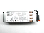 New Oem Dell Poweredge R805 700W Hot Plug / Redundant Supply Unit G193F. Fixed Price $90.99.