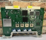 Cisco Model: 15454-OC3IR-STM1SH-1310-4 4-PORT OC3/STM1 Intermediate Reach (ir). Fixed Price $47.99.