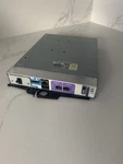 Xyratex Storage Controller HB-LRC-F8-6500E-2048 Dell Compellent HB-1235 Sas. Fixed Price $99.00.