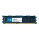 Owc 16GB (2X8GB) Memory Ram For Lenovo Thinkserver RD230 RD240. Fixed Price $56.98.