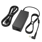 72W 16V 4.5A Adapter Charger Cord Power Supply For Ibm Lenovo Acer 5.5*2.5MM. Fixed Price $19.18.