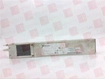 3Y Power Technology YM-2651SAR / YM2651SAR (used). Fixed Price $35.61.