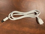 New Schaffne Emc E207817 Awg Server Ac Power Cord Fair Rite Vo Filters 6-FT. Fixed Price $29.99.